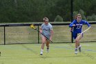WLax vs USCGA  Women’s Lacrosse vs US Coast Guard Academy. - Photo by Keith Nordstrom : WLax, lacrosse